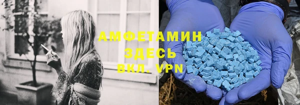 твердый Володарск