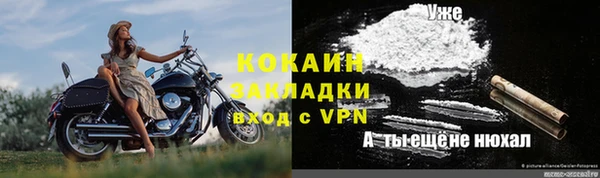 твердый Володарск