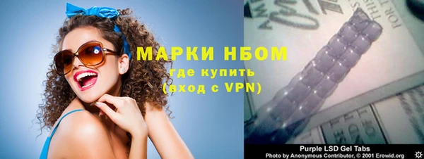 твердый Володарск