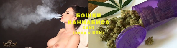 твердый Володарск