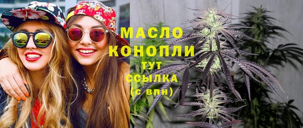 твердый Володарск