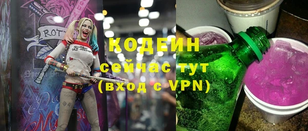 твердый Володарск