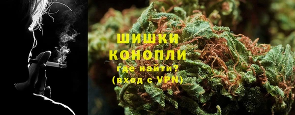 твердый Володарск